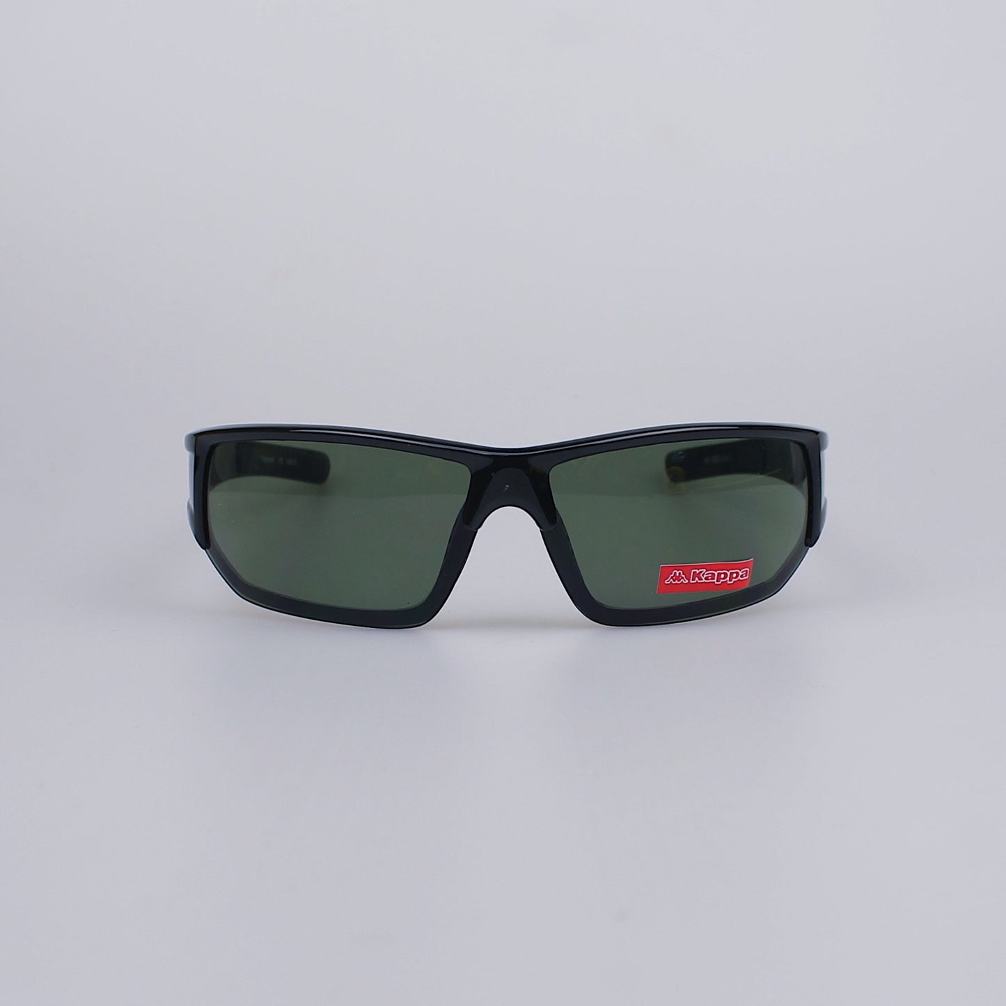 Vintage Glasses LP1287