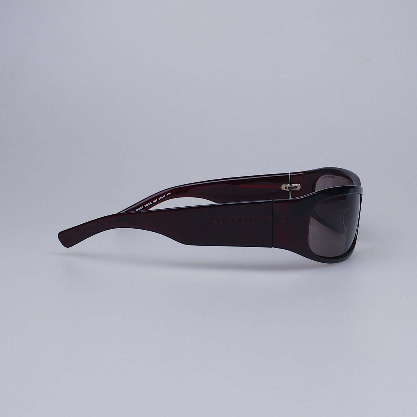 Vintage Glasses LP1039