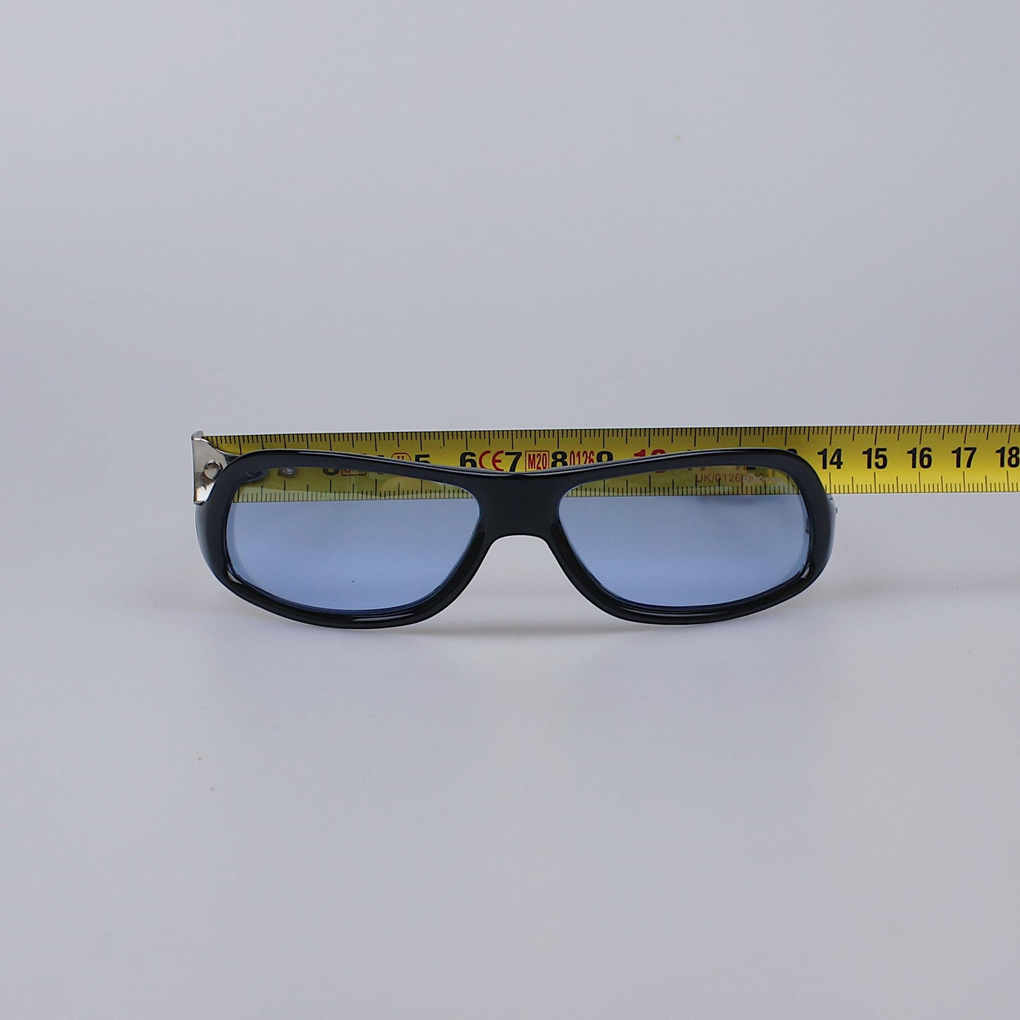 Vintage Glasses LP1018