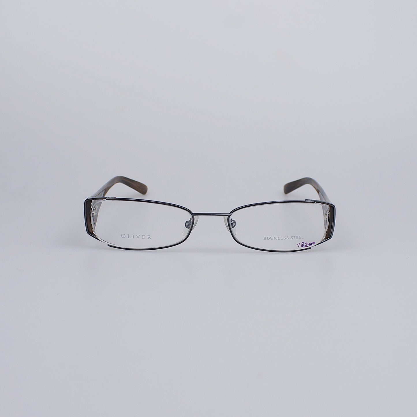 Vintage Glasses LP1277