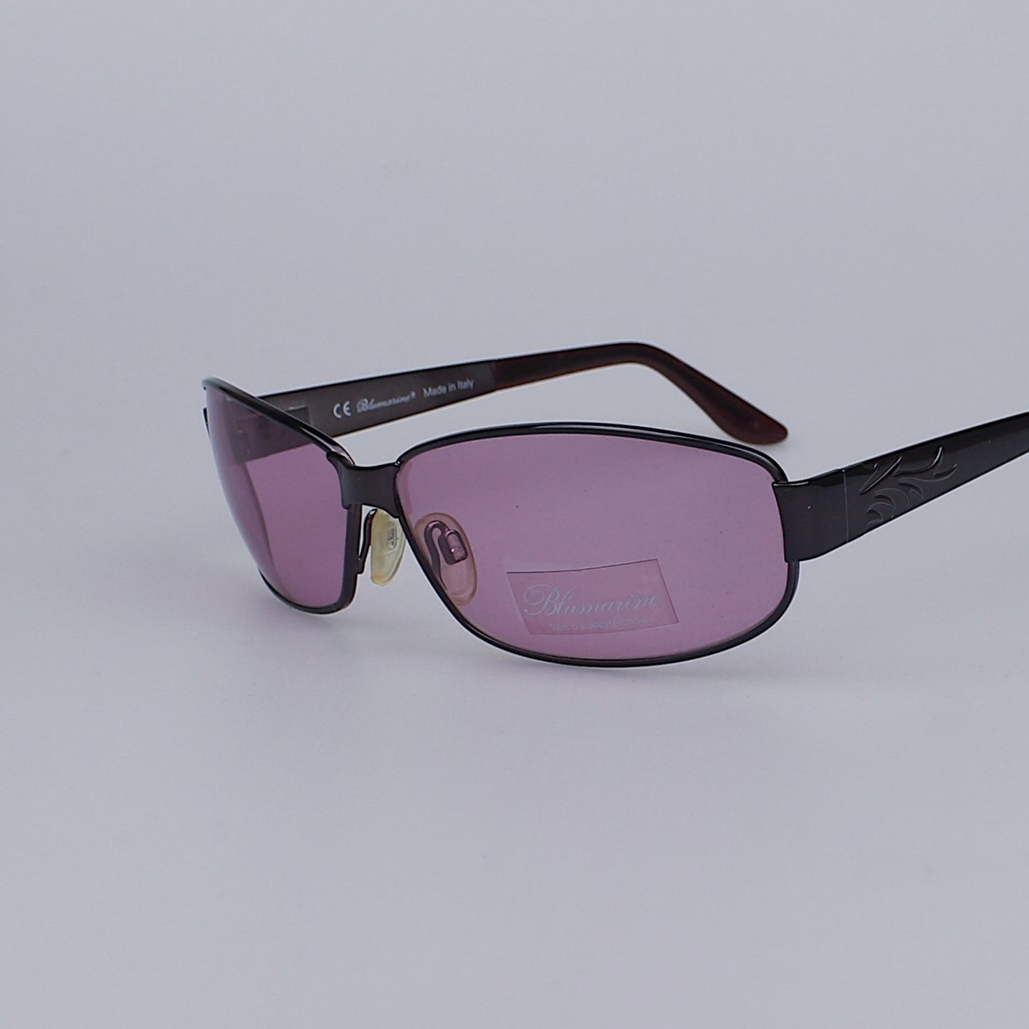 Vintage Glasses LP1245