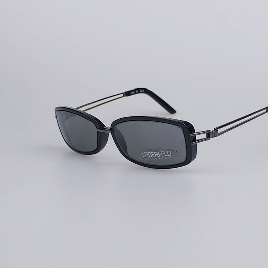 Vintage Glasses LP1319