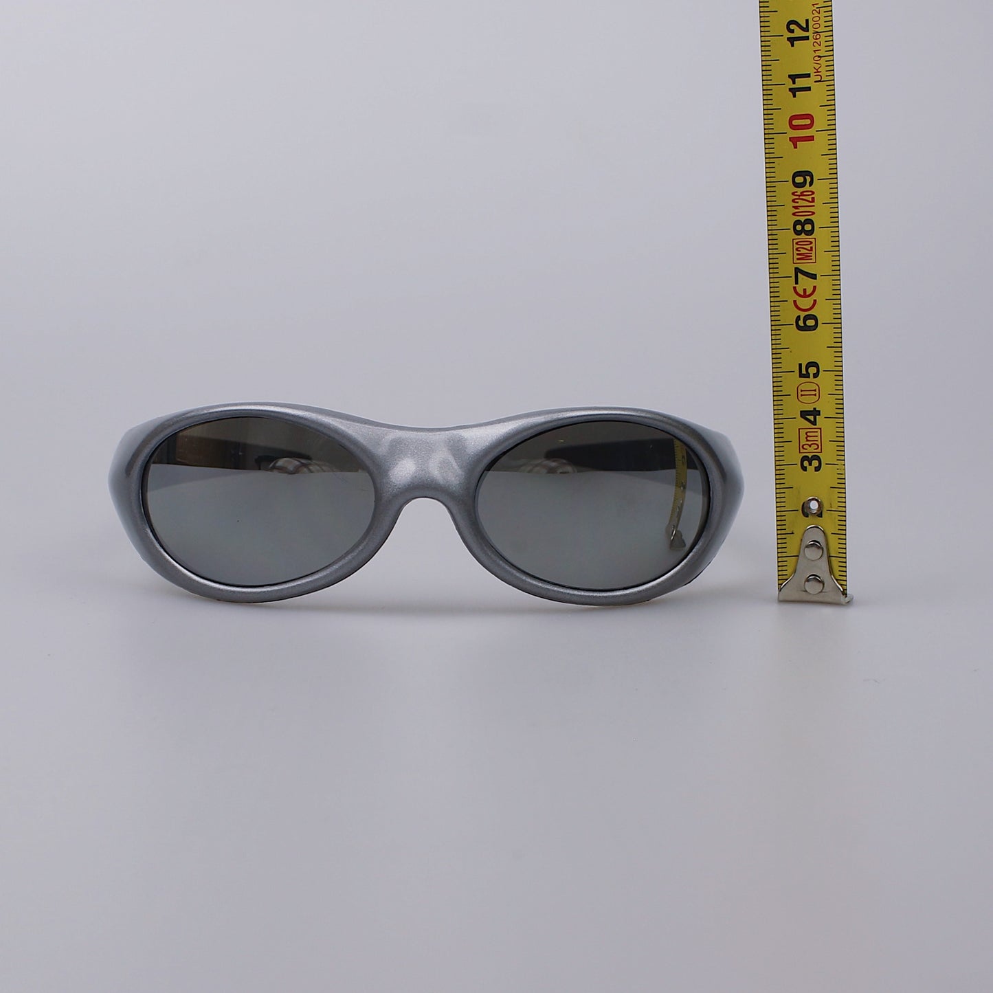 Vintage Glasses LP1209