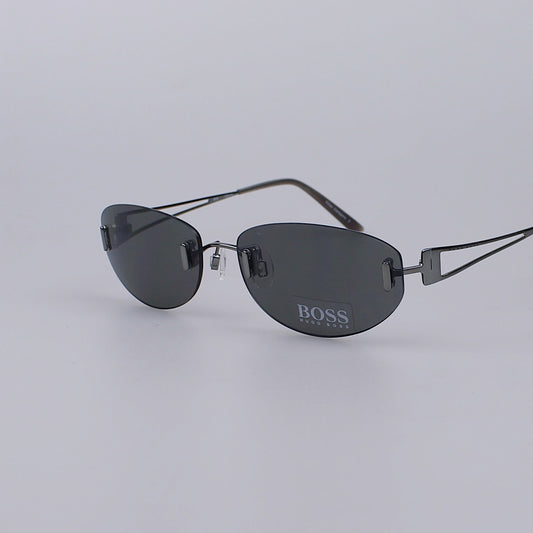 Vintage Glasses LP1202