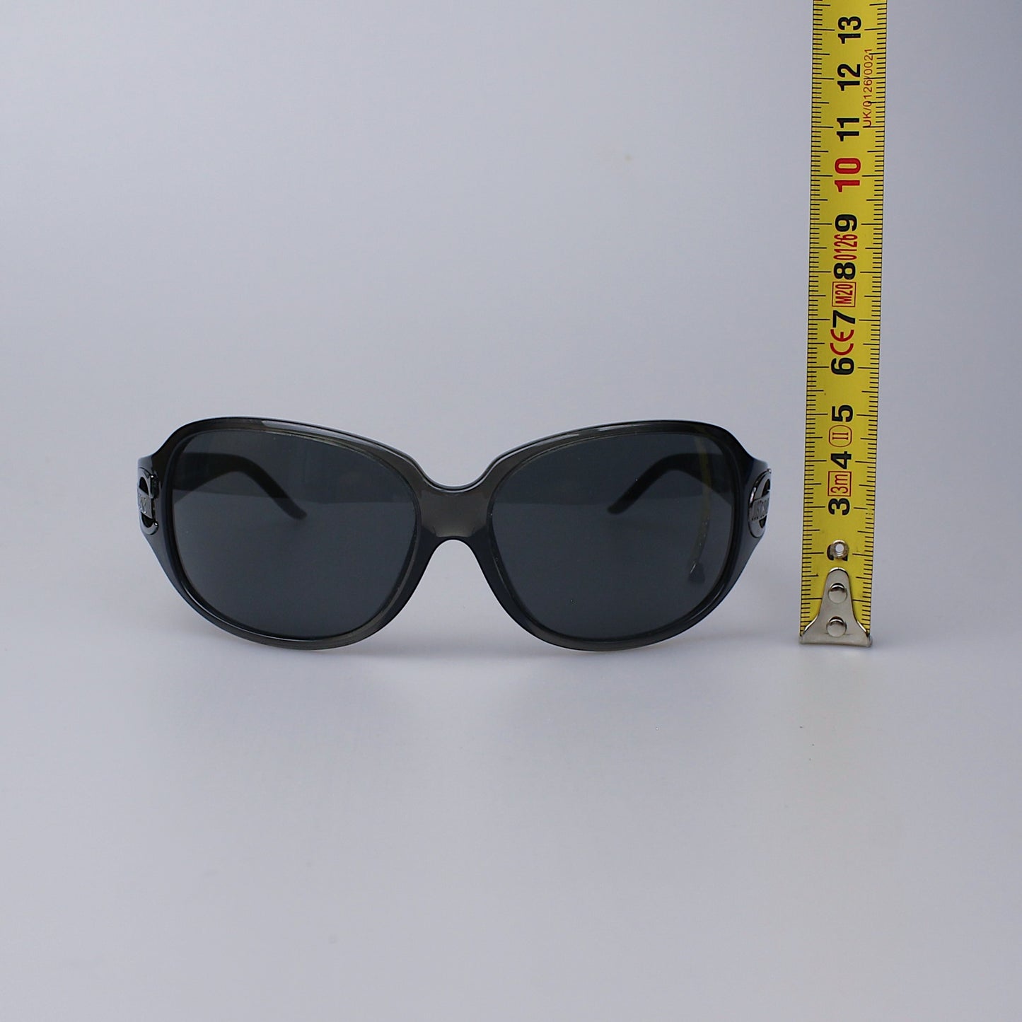 Vintage Glasses LP994
