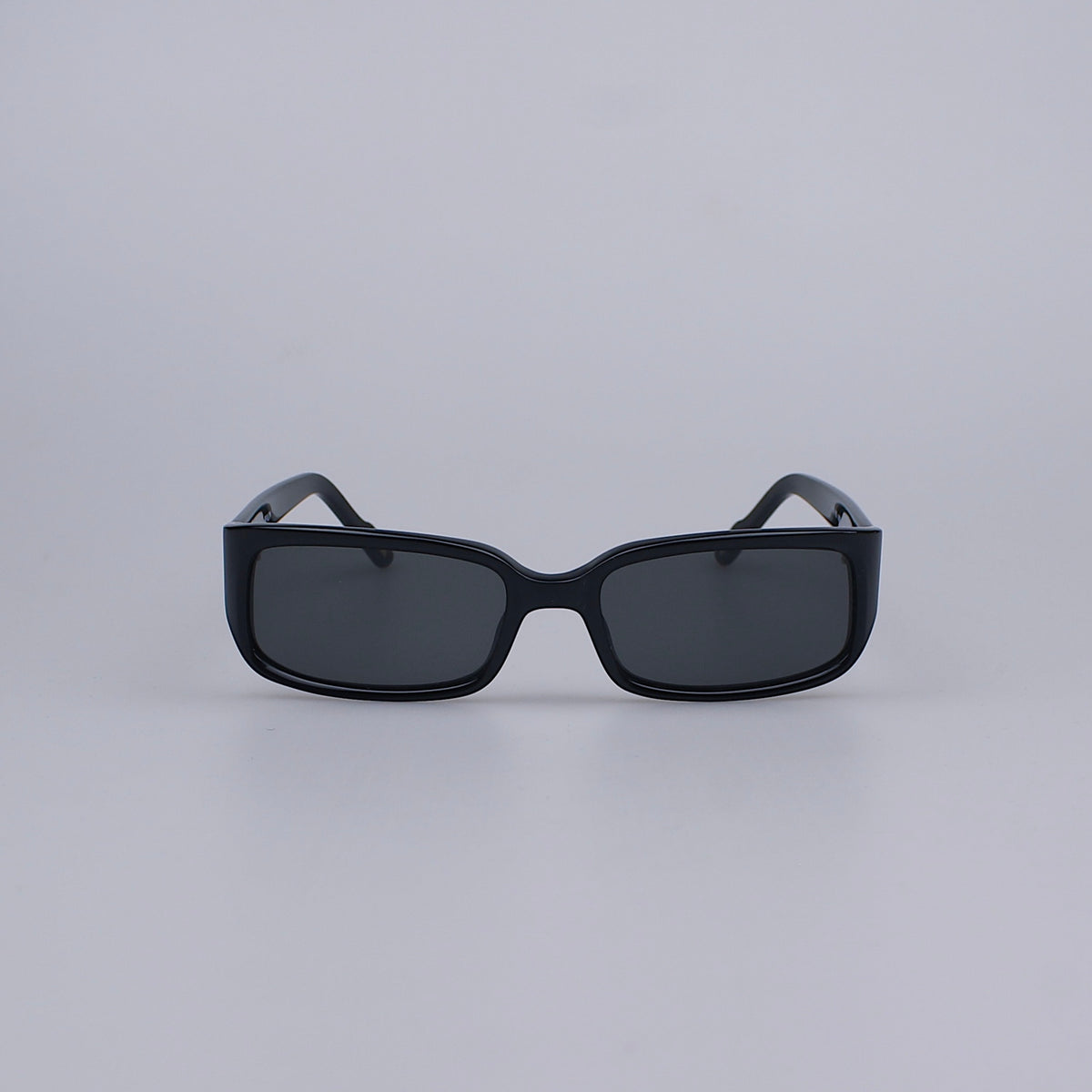Vintage Glasses LP1493