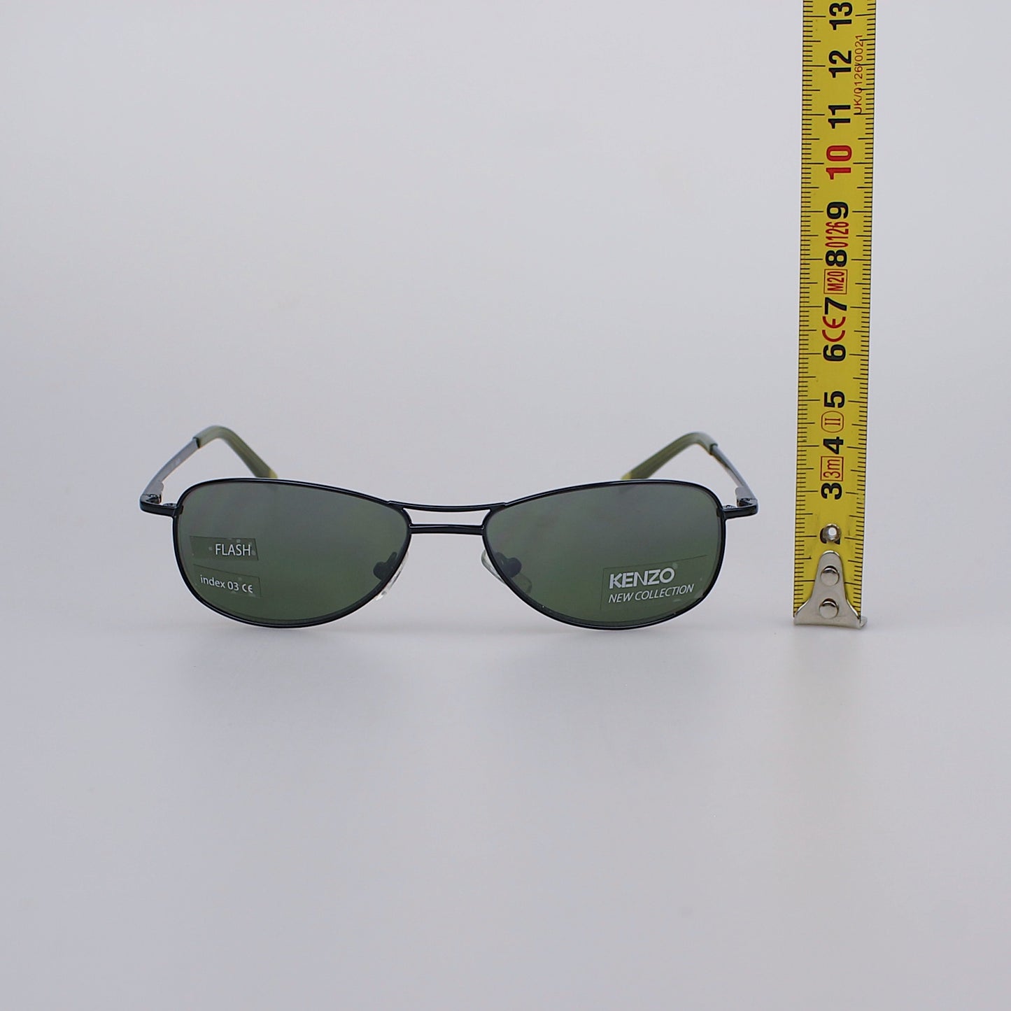 Vintage Glasses LP1325