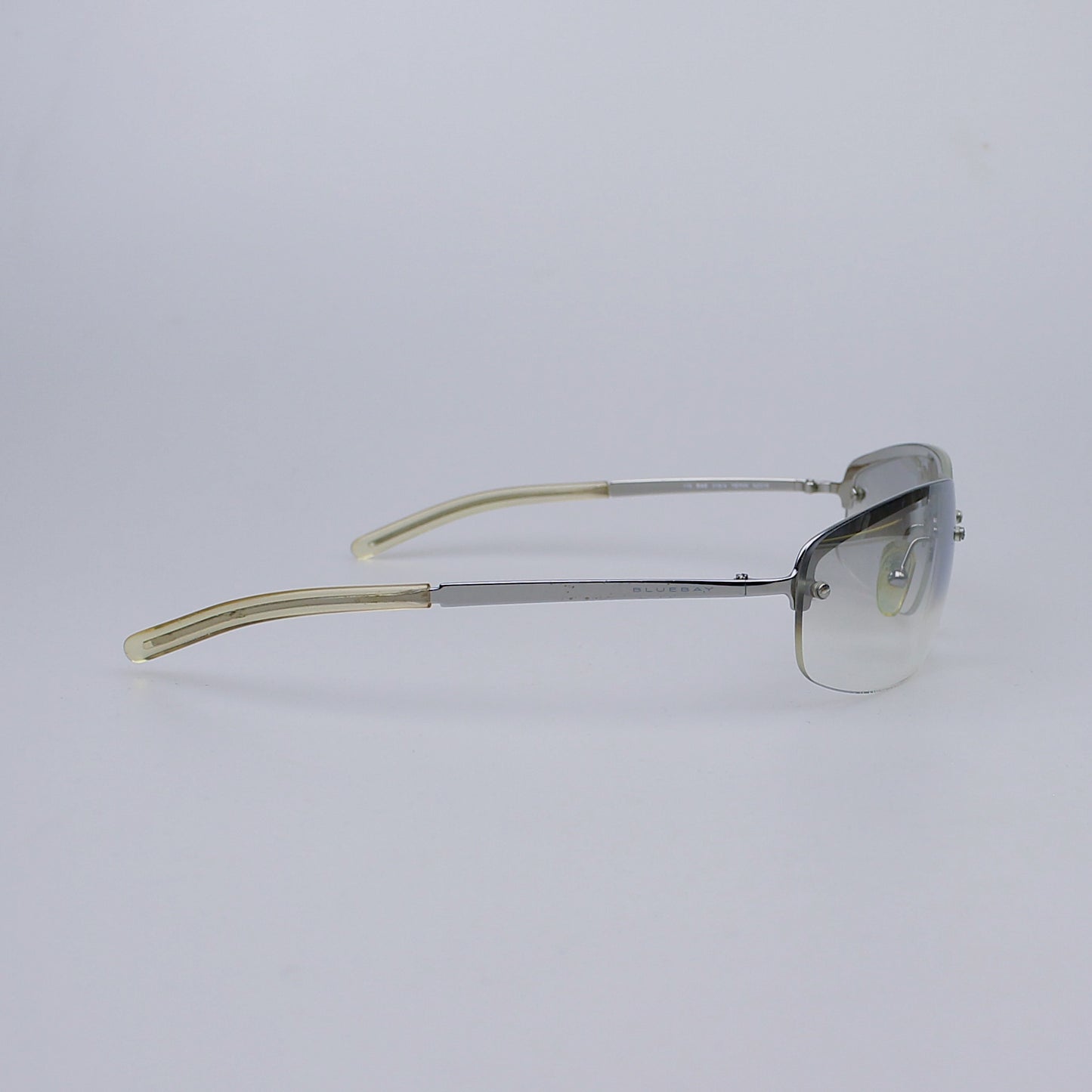 Vintage Glasses LP1064 