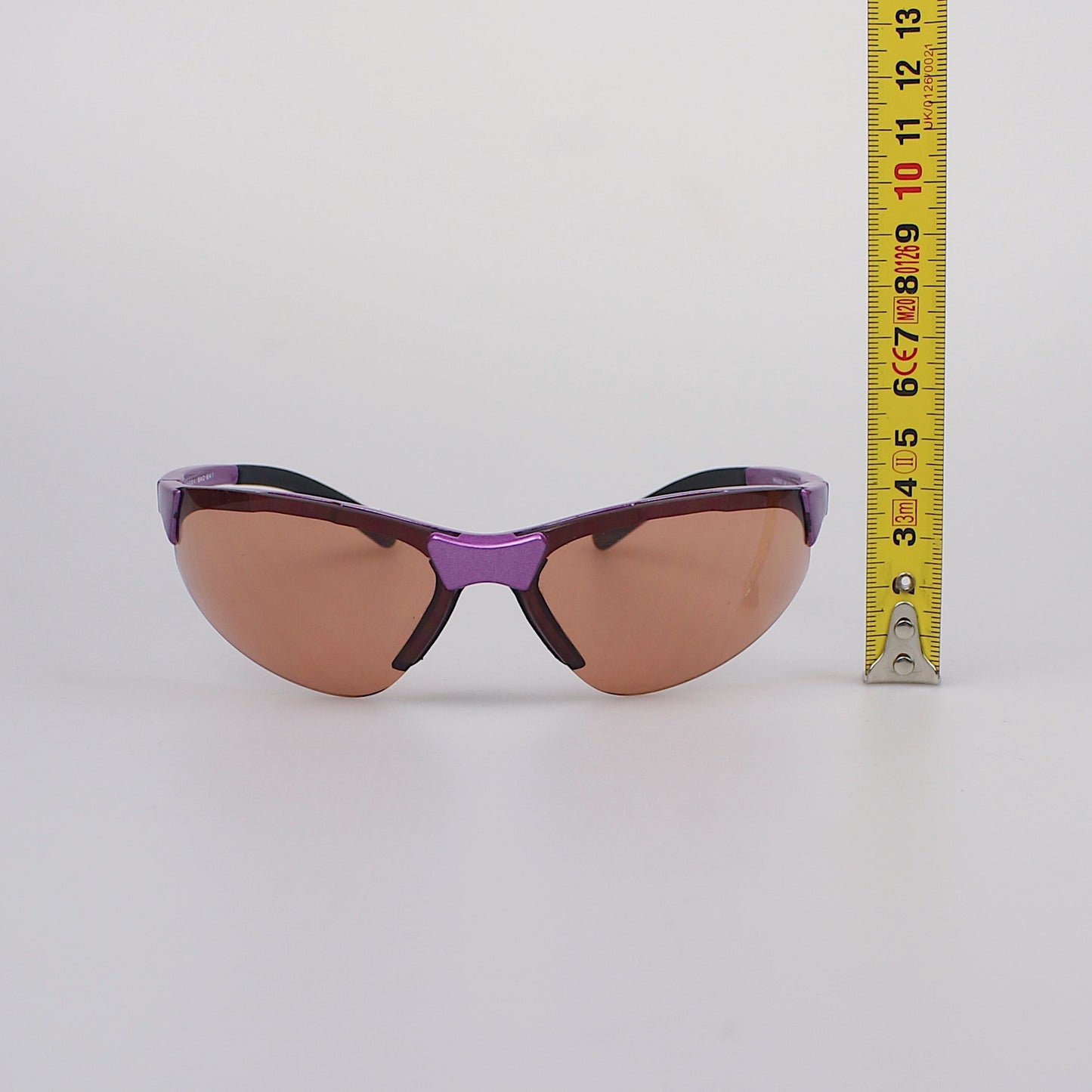 Prada Sports Sunglasses — Y2K archive