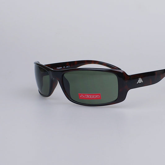 Vintage Glasses LP1288
