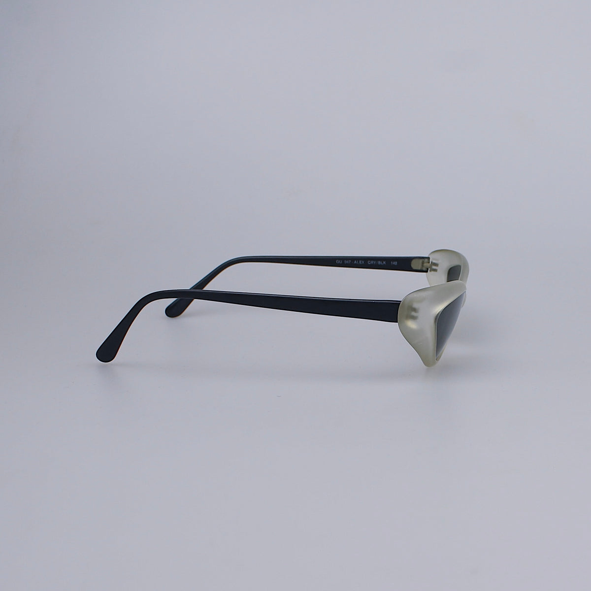 Vintage Glasses LP1488