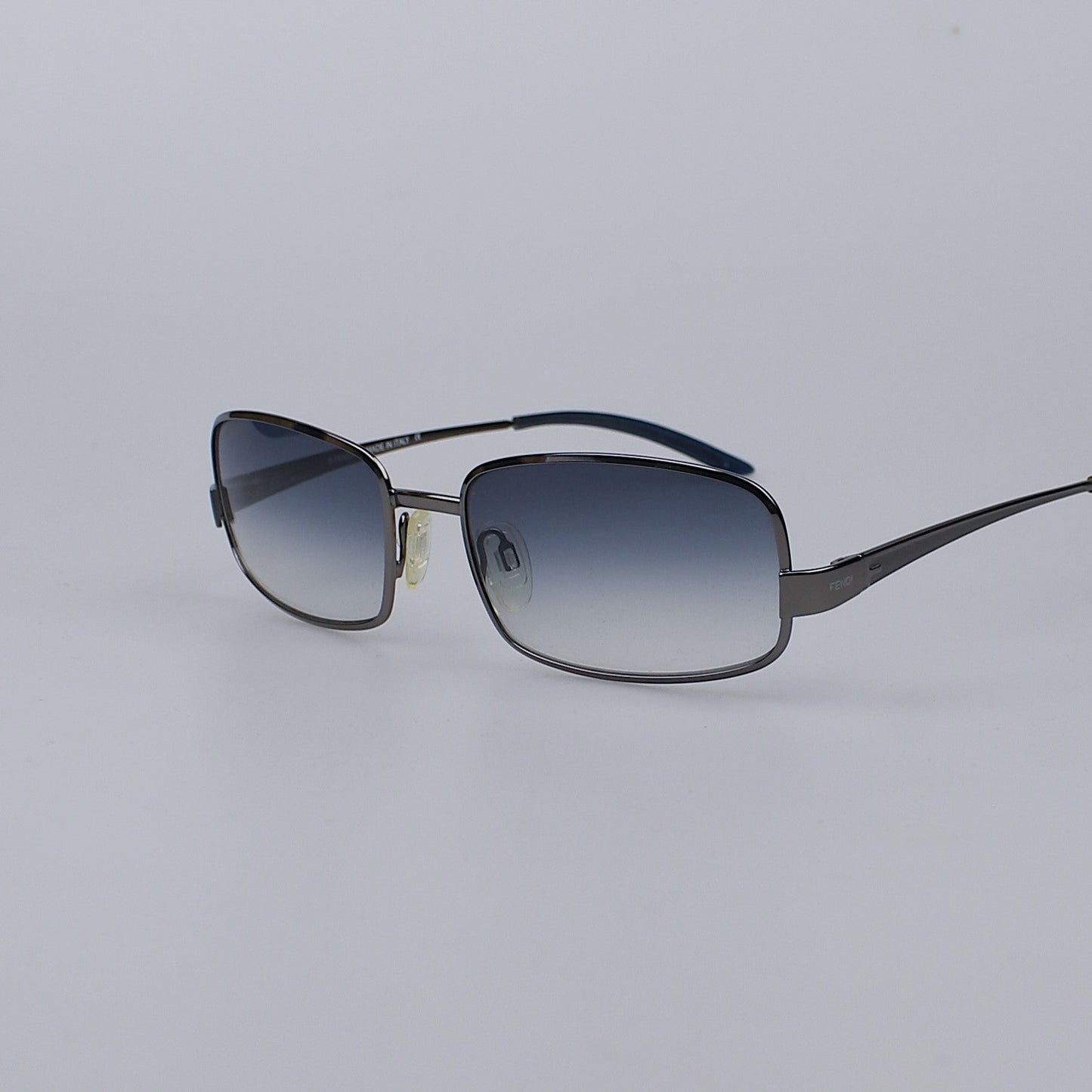 Vintage Glasses LP1178 
