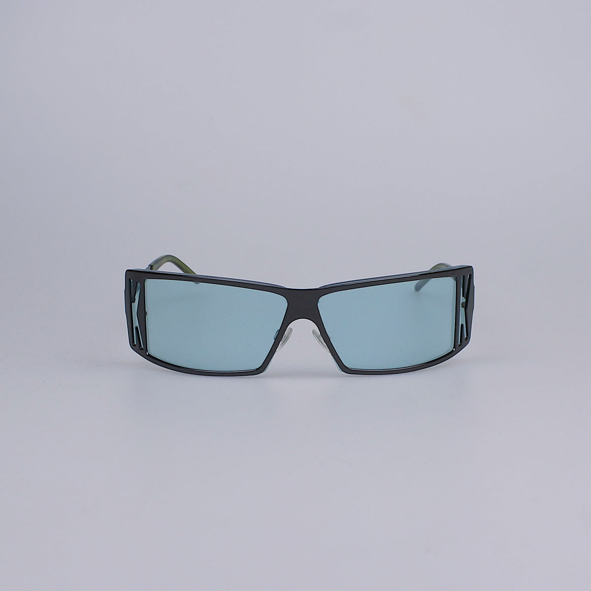 Vintage Glasses LP1441