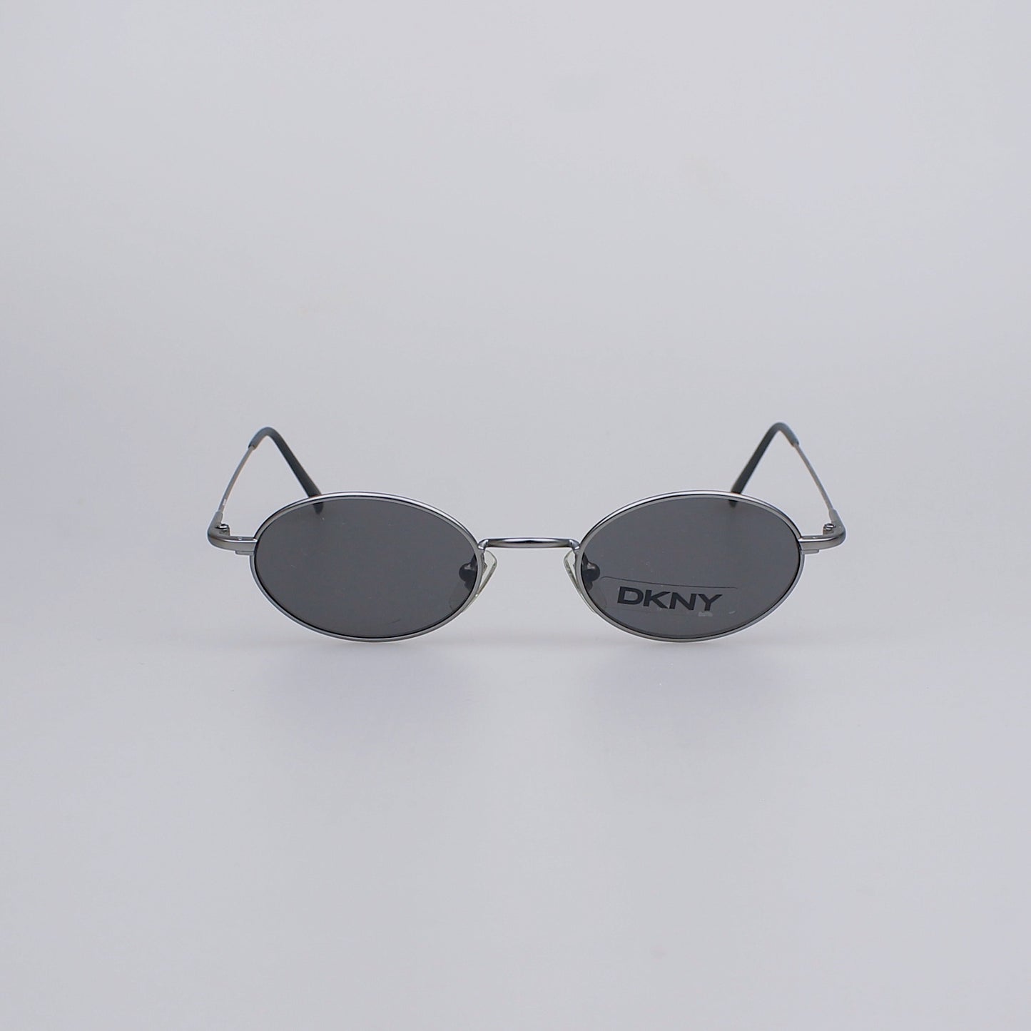 Vintage Glasses LP1305