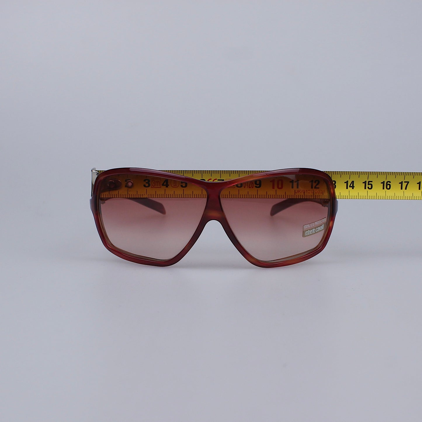 Vintage Glasses LP1247