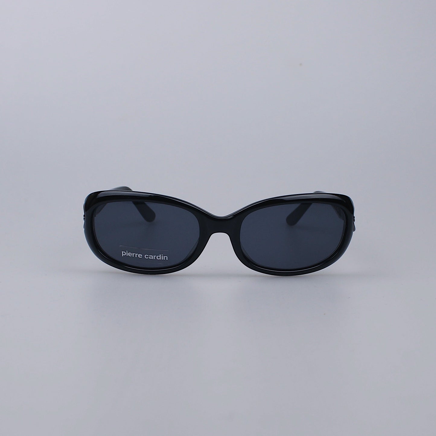 Vintage Glasses LP1162 