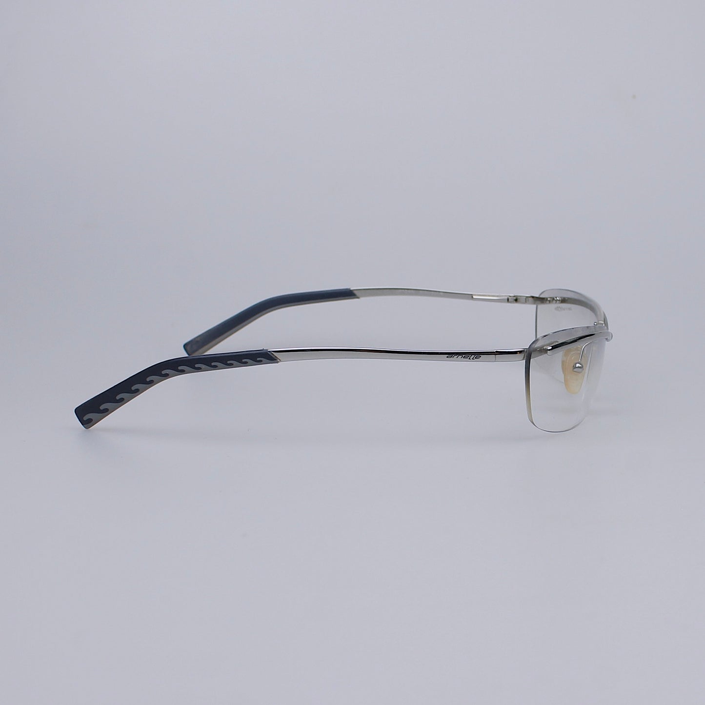 Vintage Glasses LP1134 