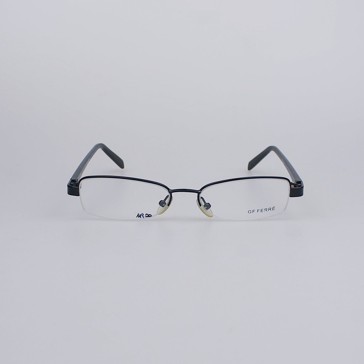 Vintage Glasses LP1280