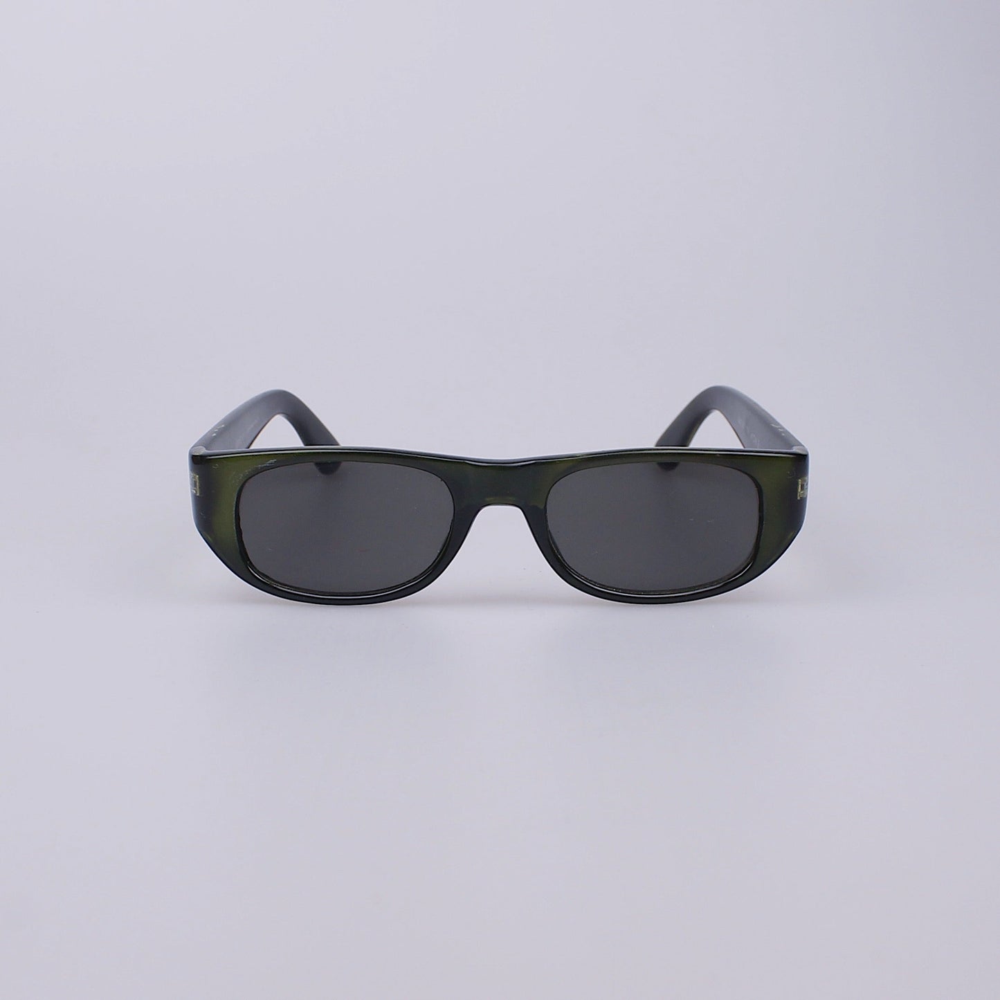Vintage Glasses LP759