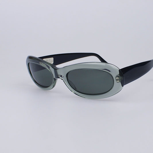 Vintage Glasses LP779