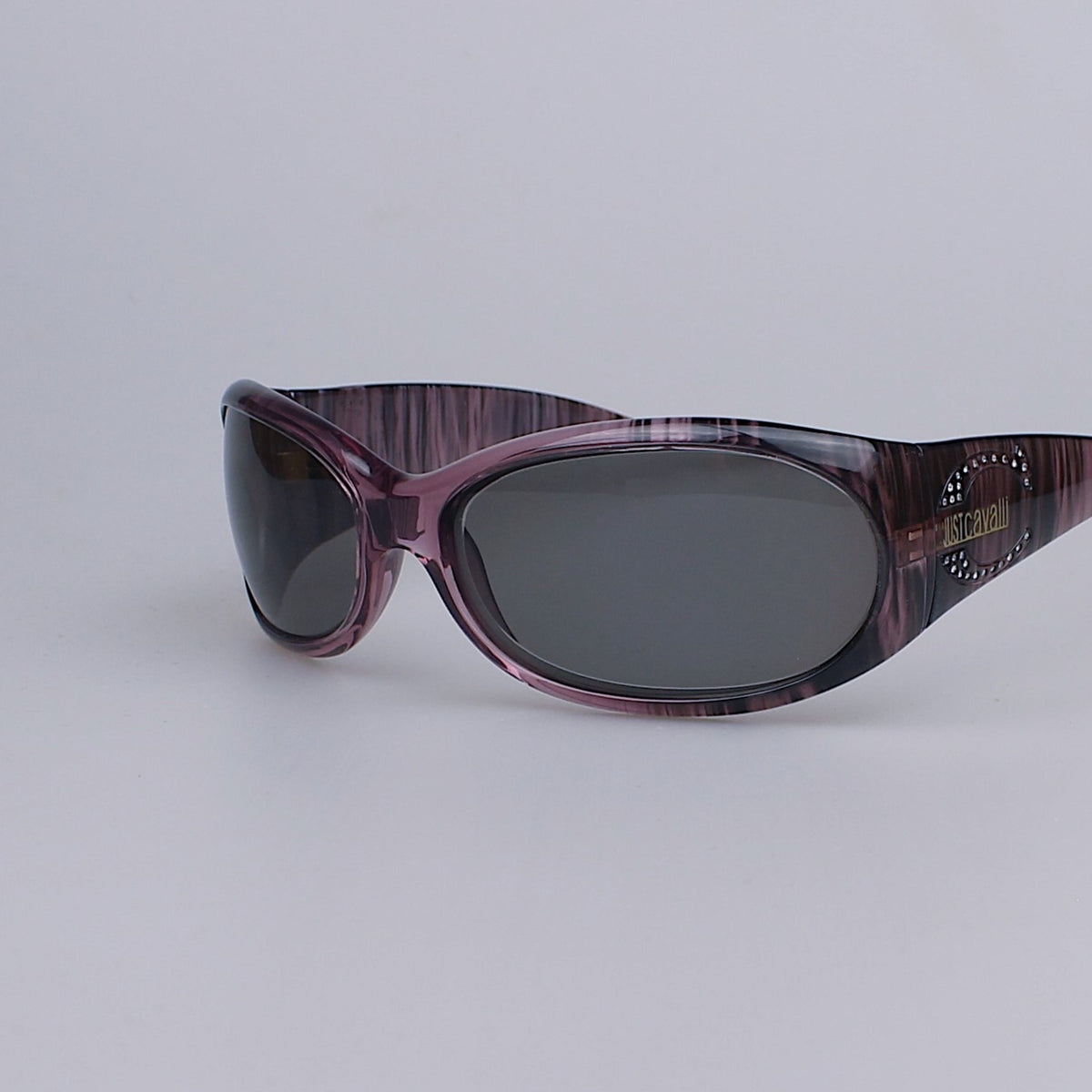 Vintage Glasses LP1380