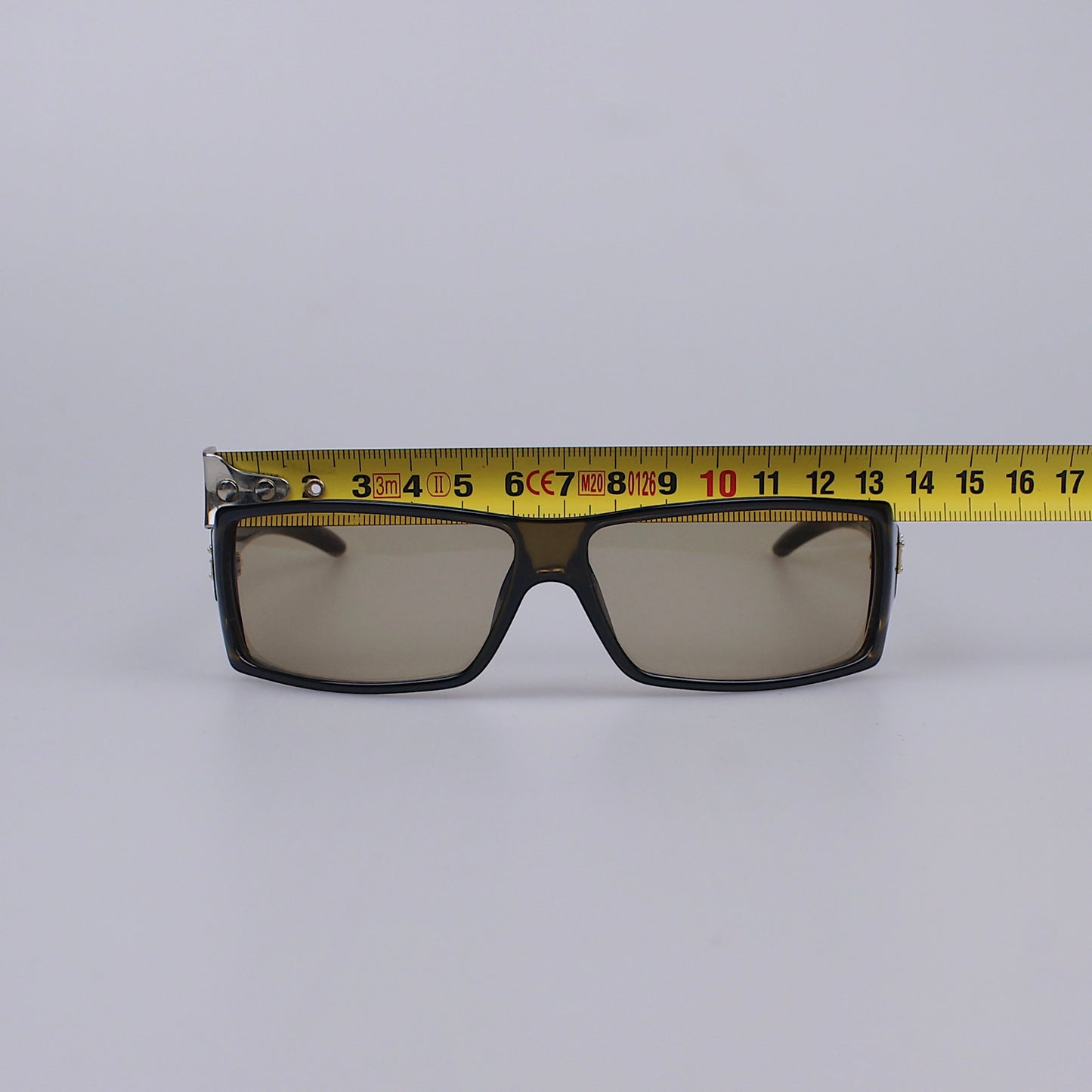 Vintage Glasses LP1254