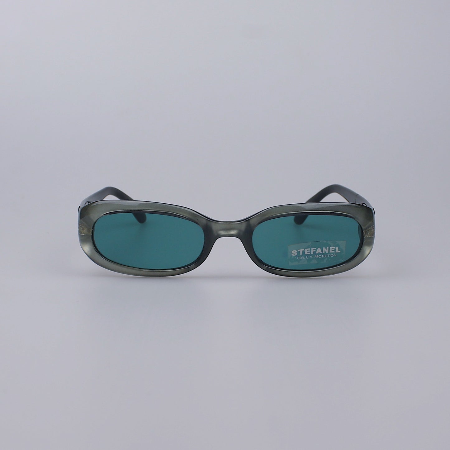 Vintage Glasses LP1190
