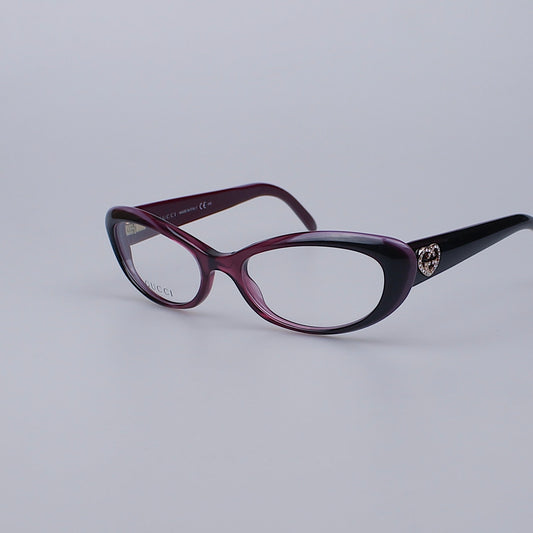 Vintage Glasses LP856