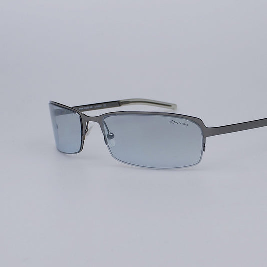 Vintage Glasses LP1063 