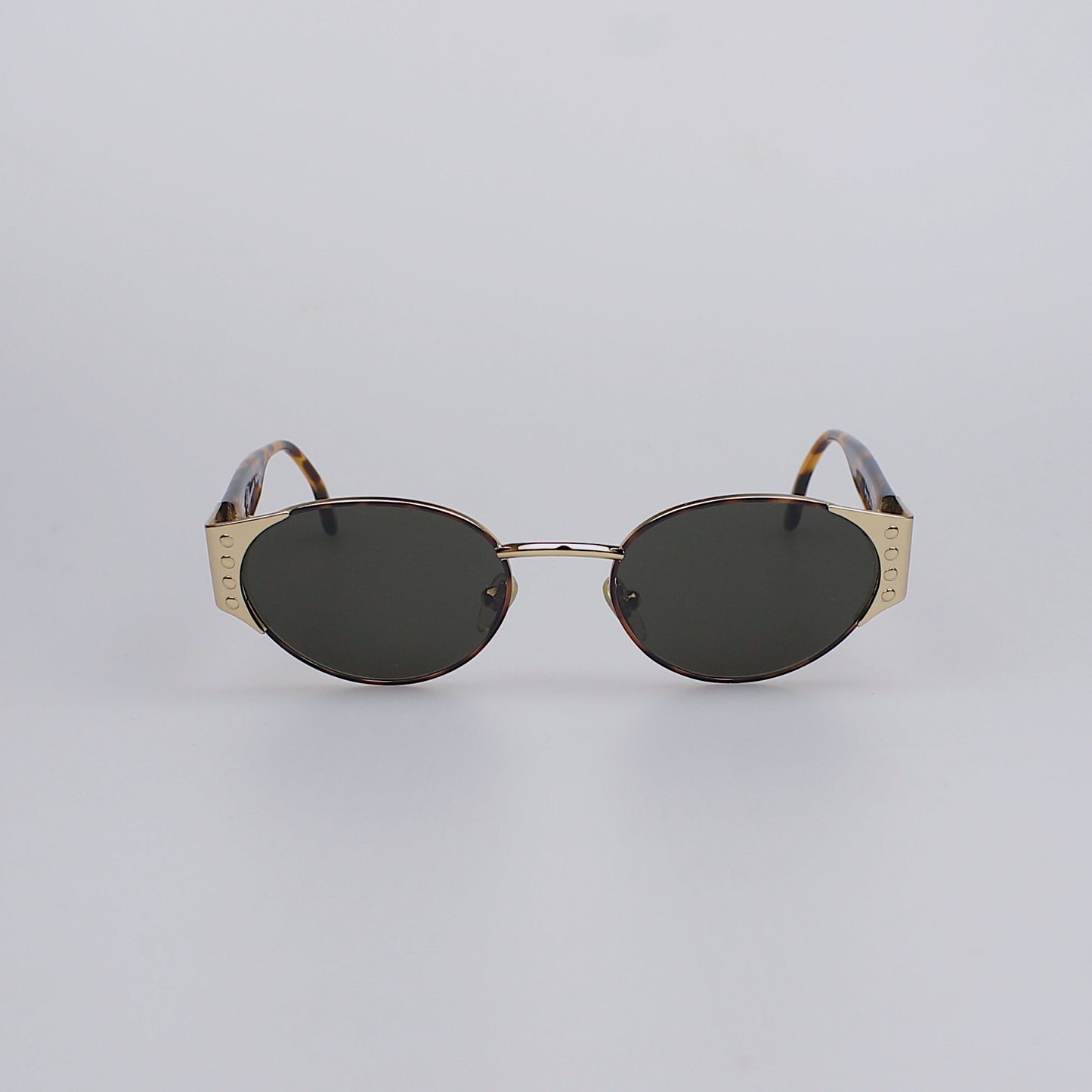 Vintage Glasses LP1324