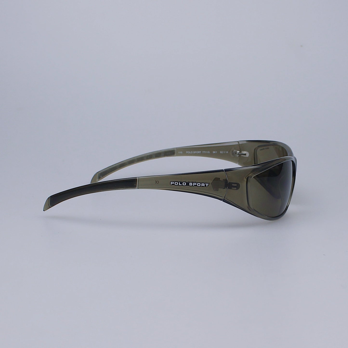 Vintage Glasses LP1149 