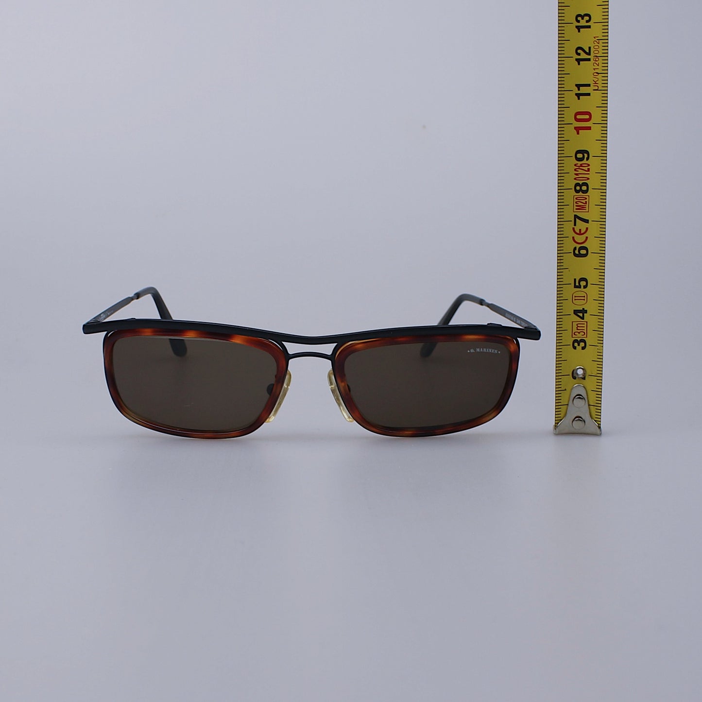 Vintage Glasses LP1084 