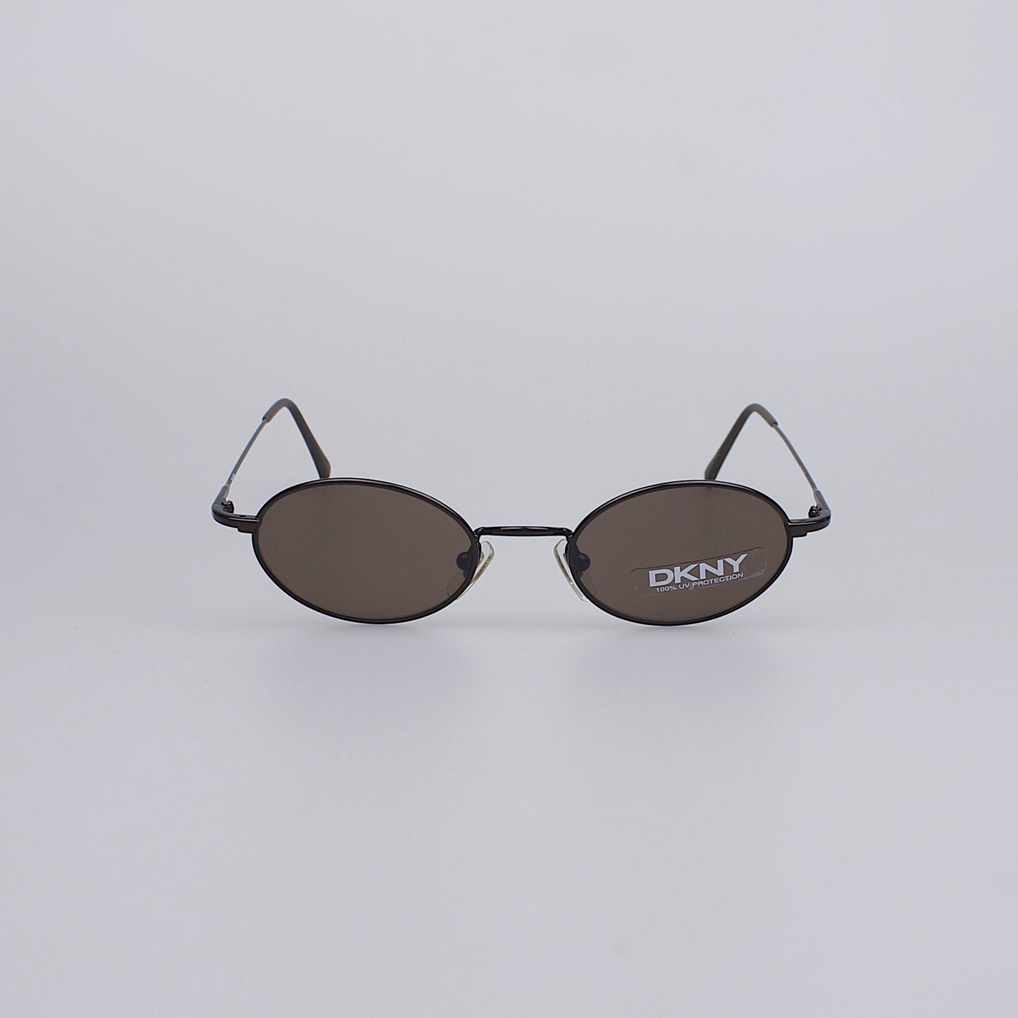 Vintage Glasses LP1307