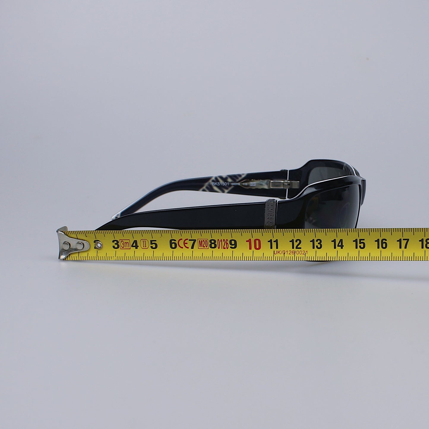 Vintage Glasses LP1114 