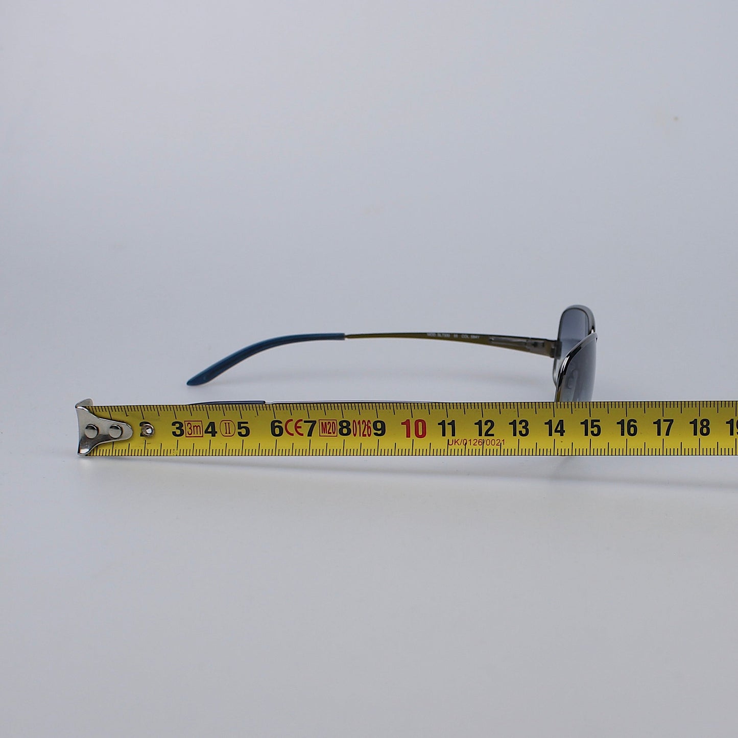 Vintage Glasses LP1178 