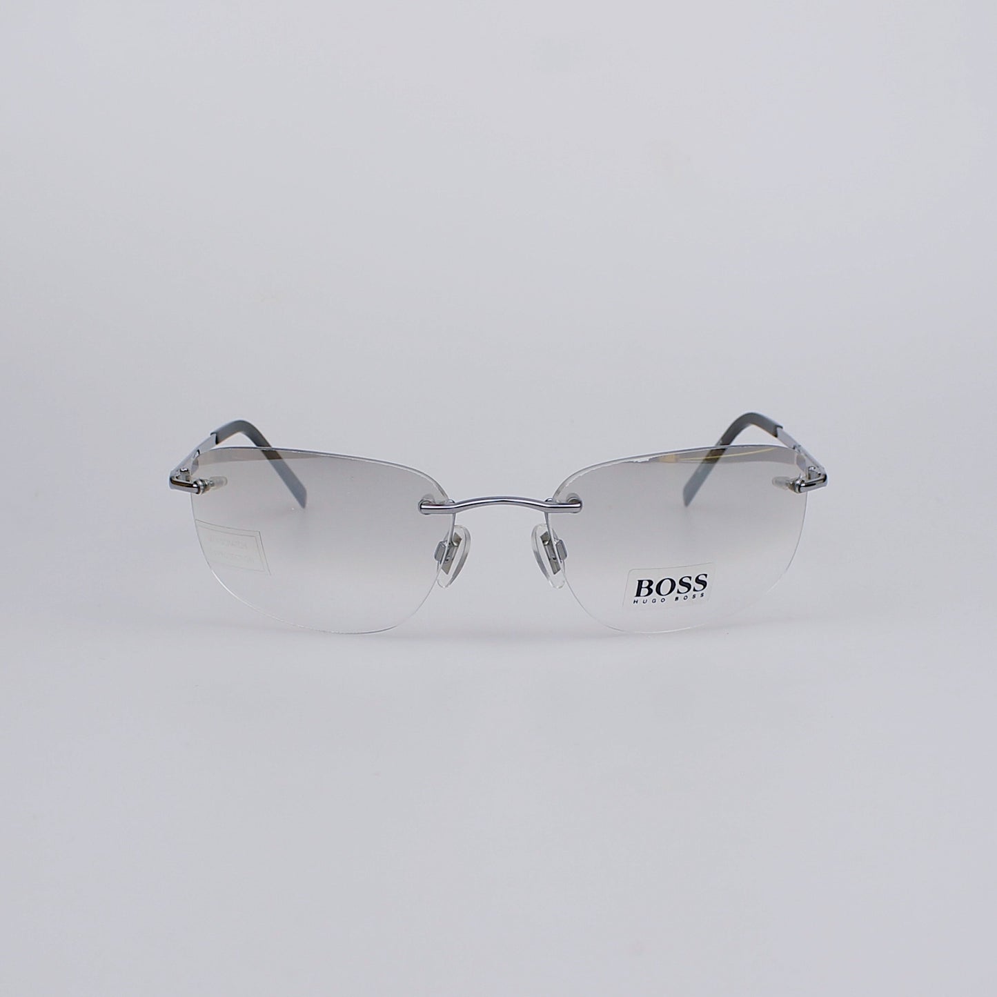 Vintage Glasses LP1317