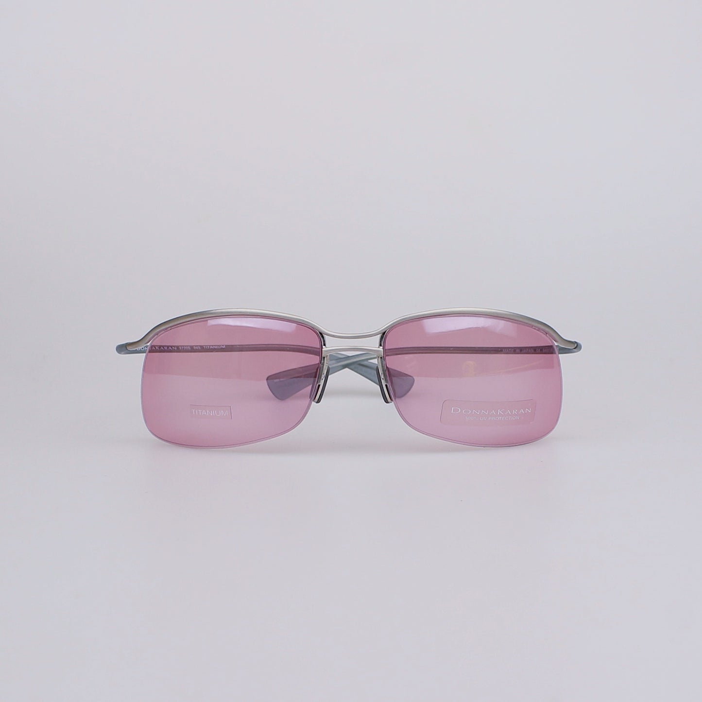 Vintage Glasses LP1327