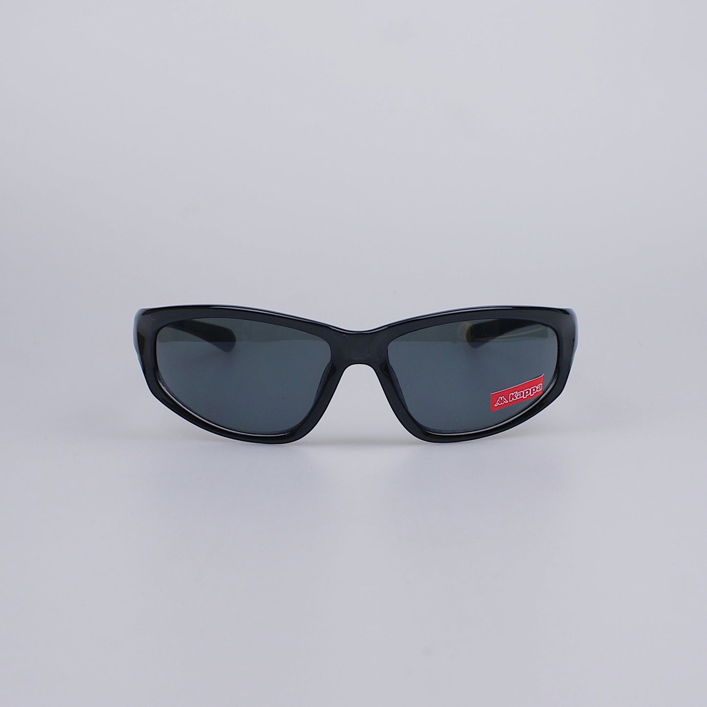 Vintage Glasses LP1284