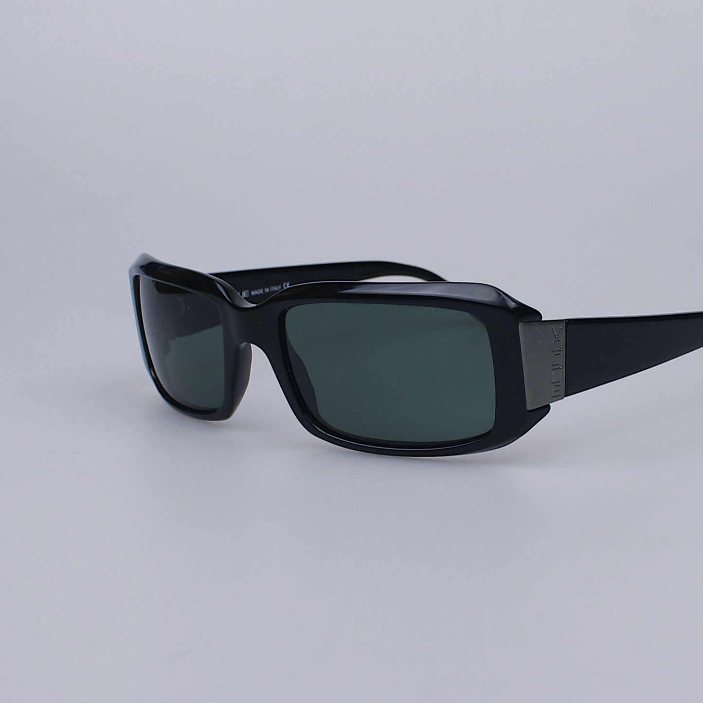 Vintage Glasses LP1065 