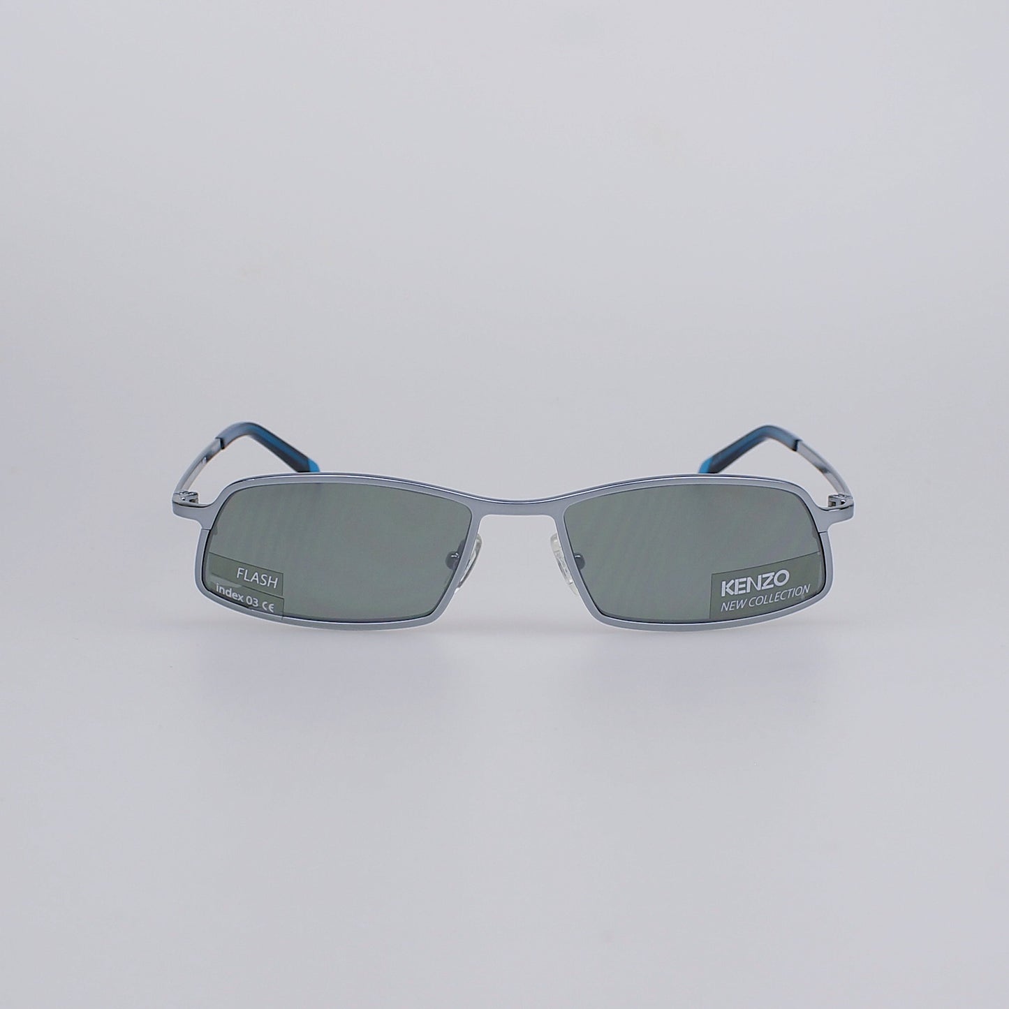 Vintage Glasses LP1320