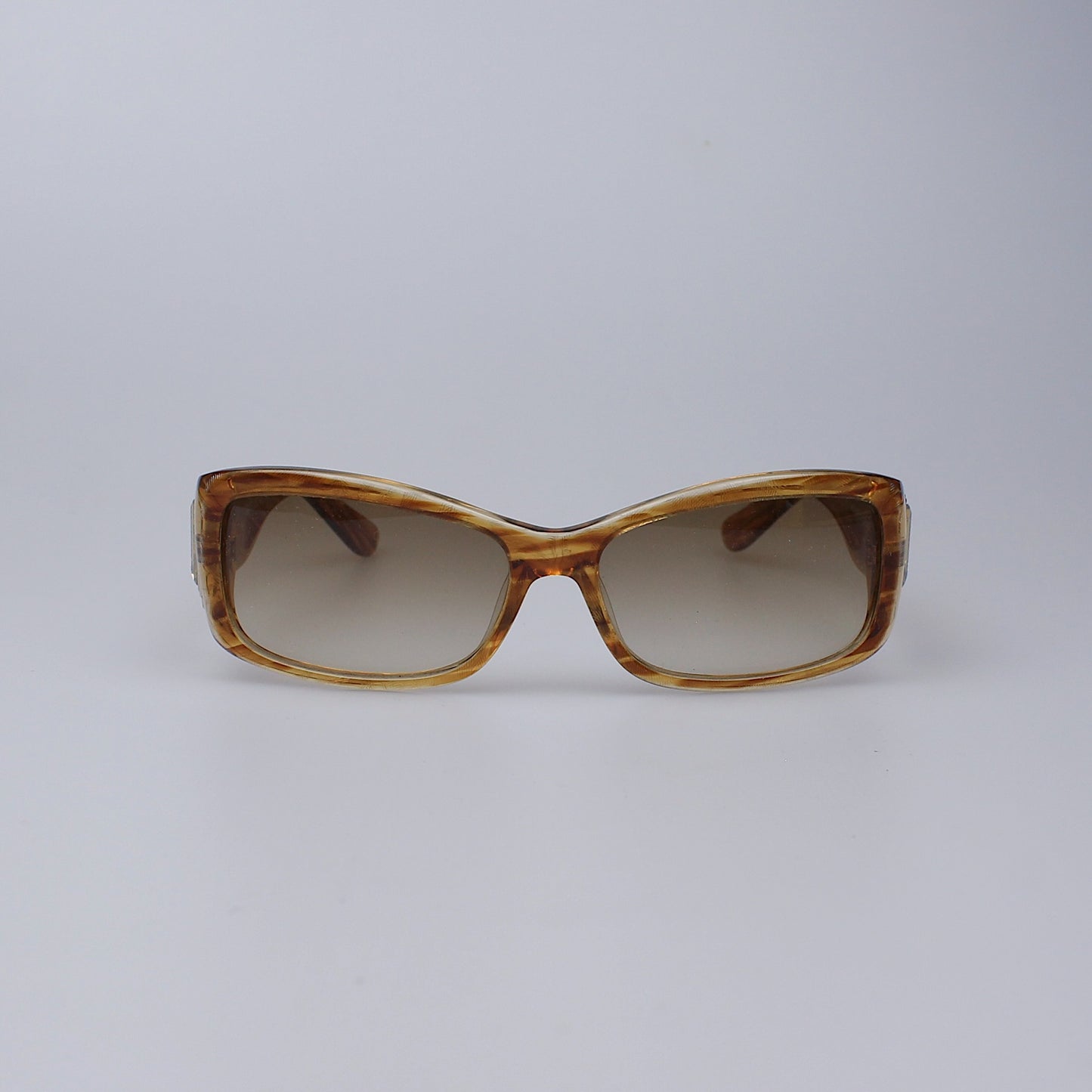 Vintage Glasses LP993