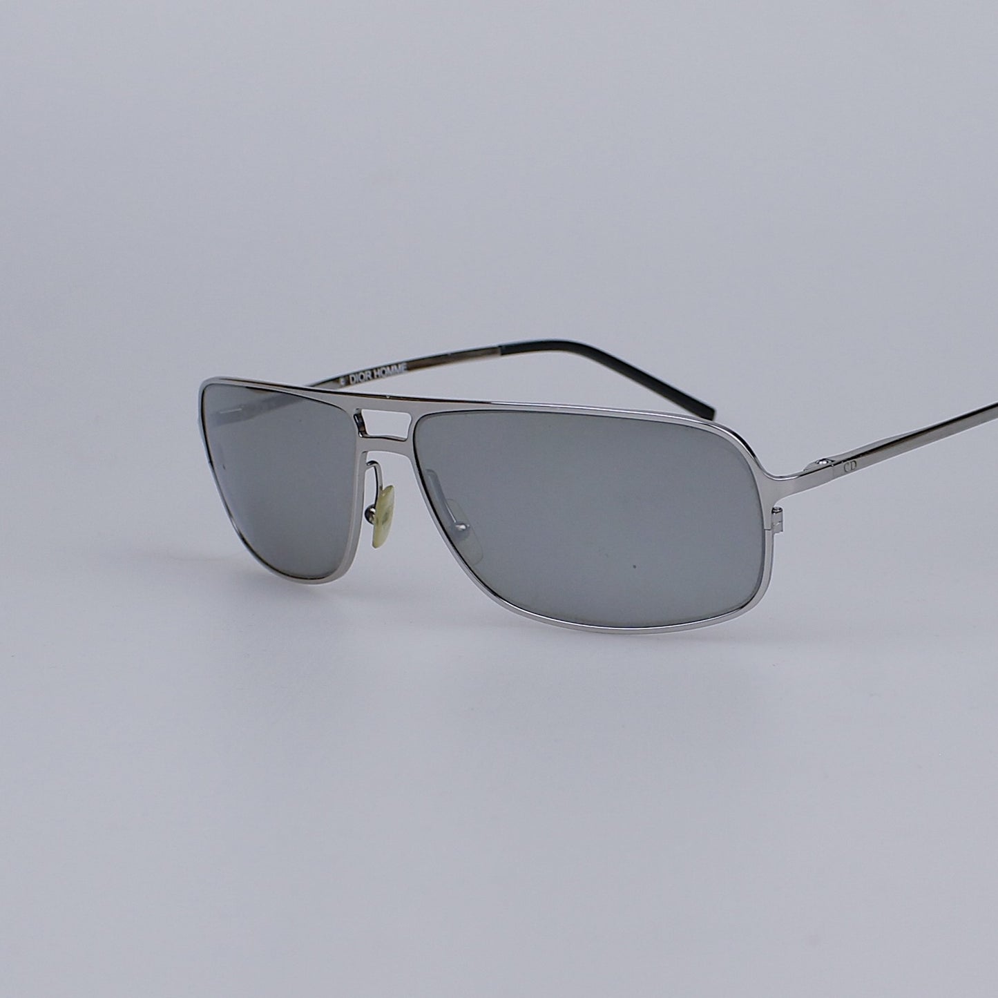 Vintage Glasses LP1242