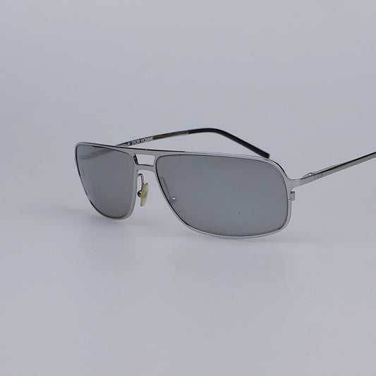 Vintage Glasses LP1242