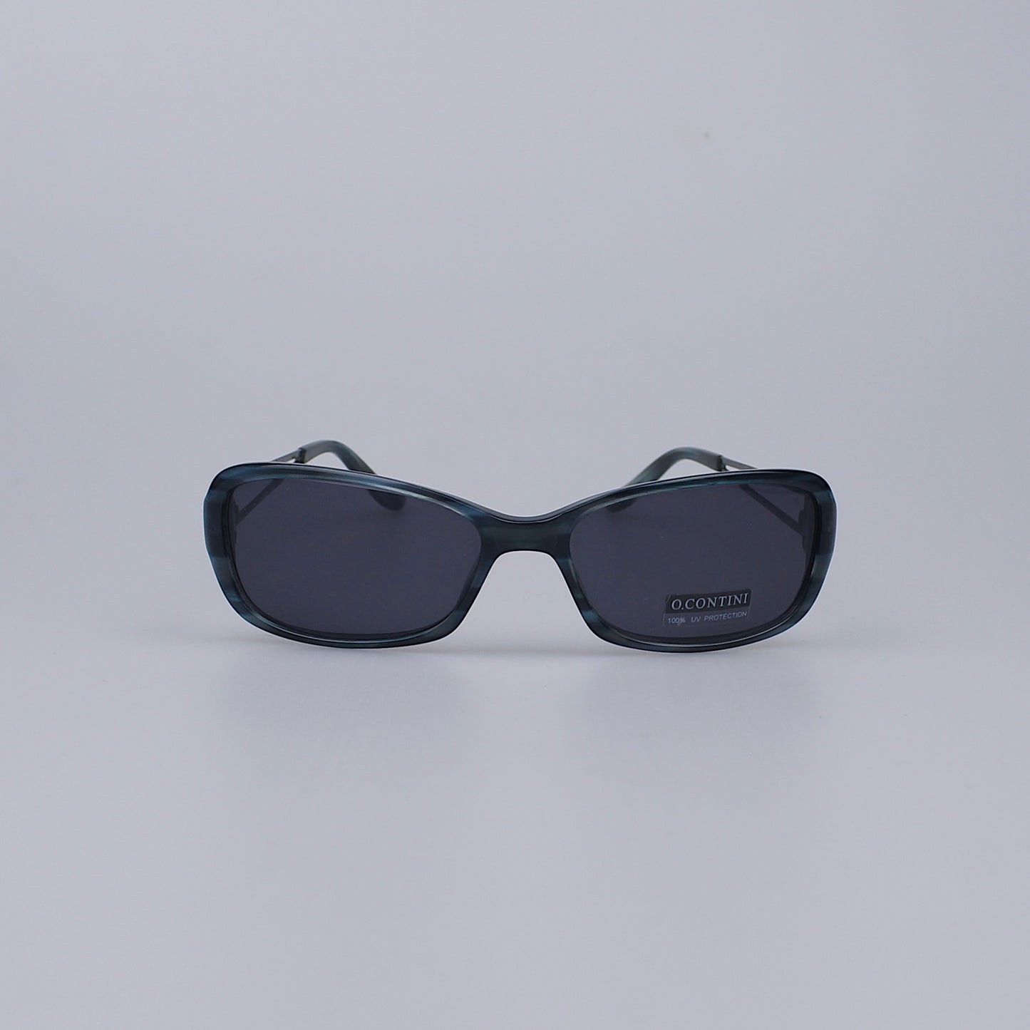 Vintage Glasses LP1120 