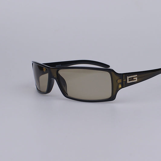 Vintage Glasses LP1254
