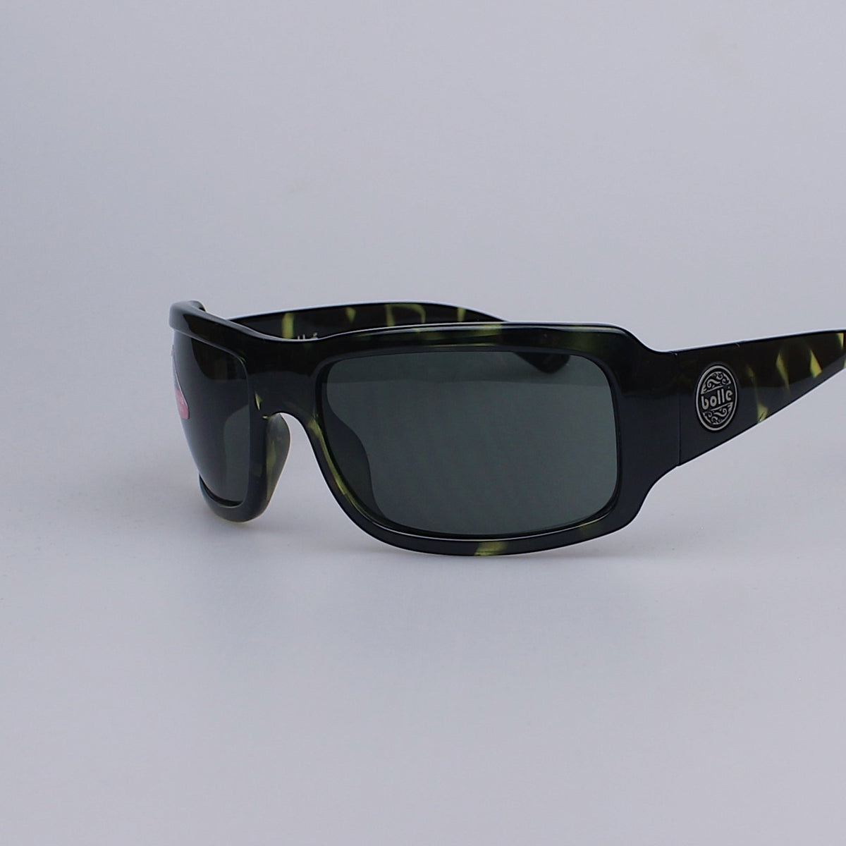Vintage Glasses LP1403