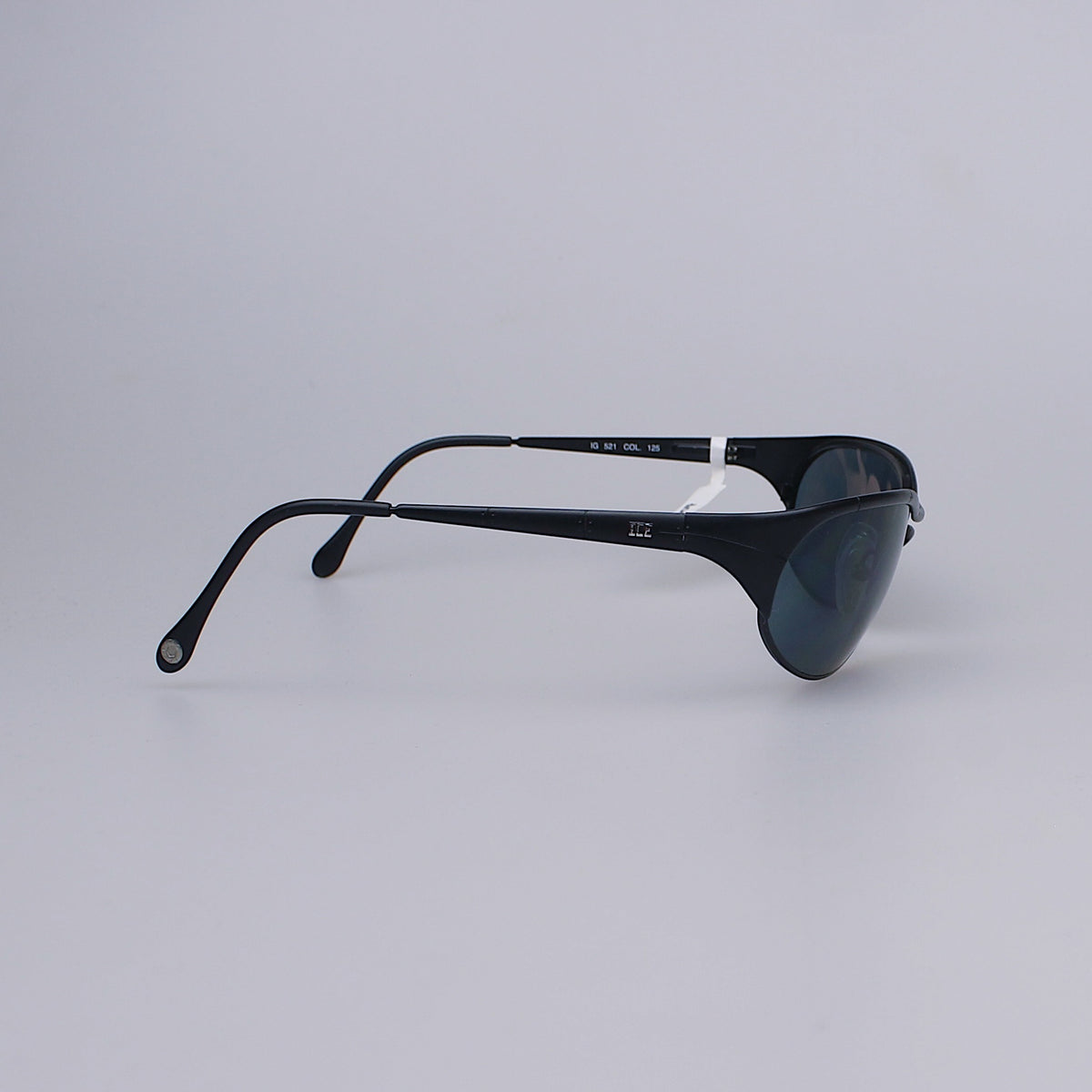 Vintage Glasses LP1457