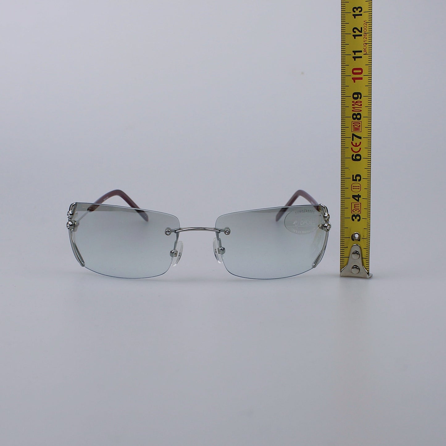 Vintage Glasses LP1169 