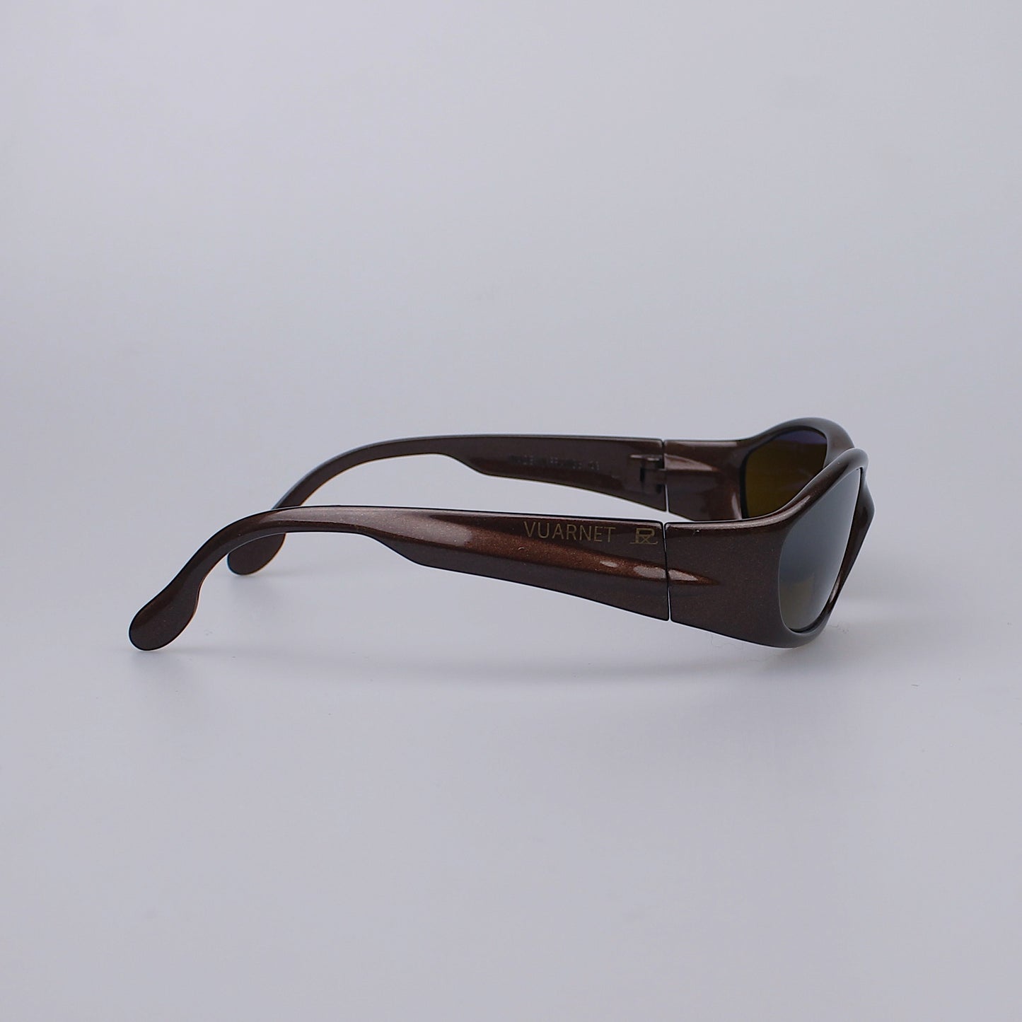 Vintage Glasses LP1206