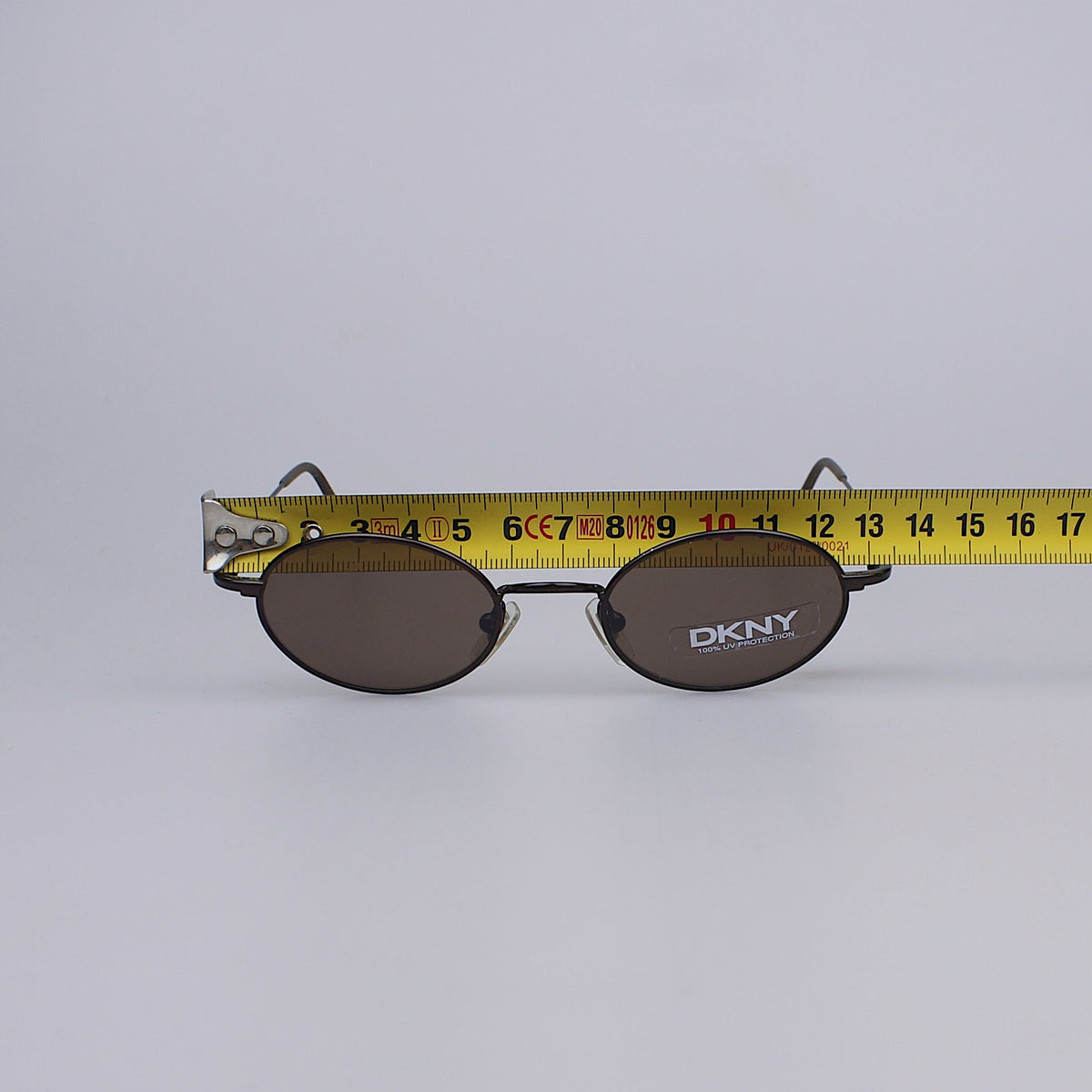 Vintage Glasses LP1468